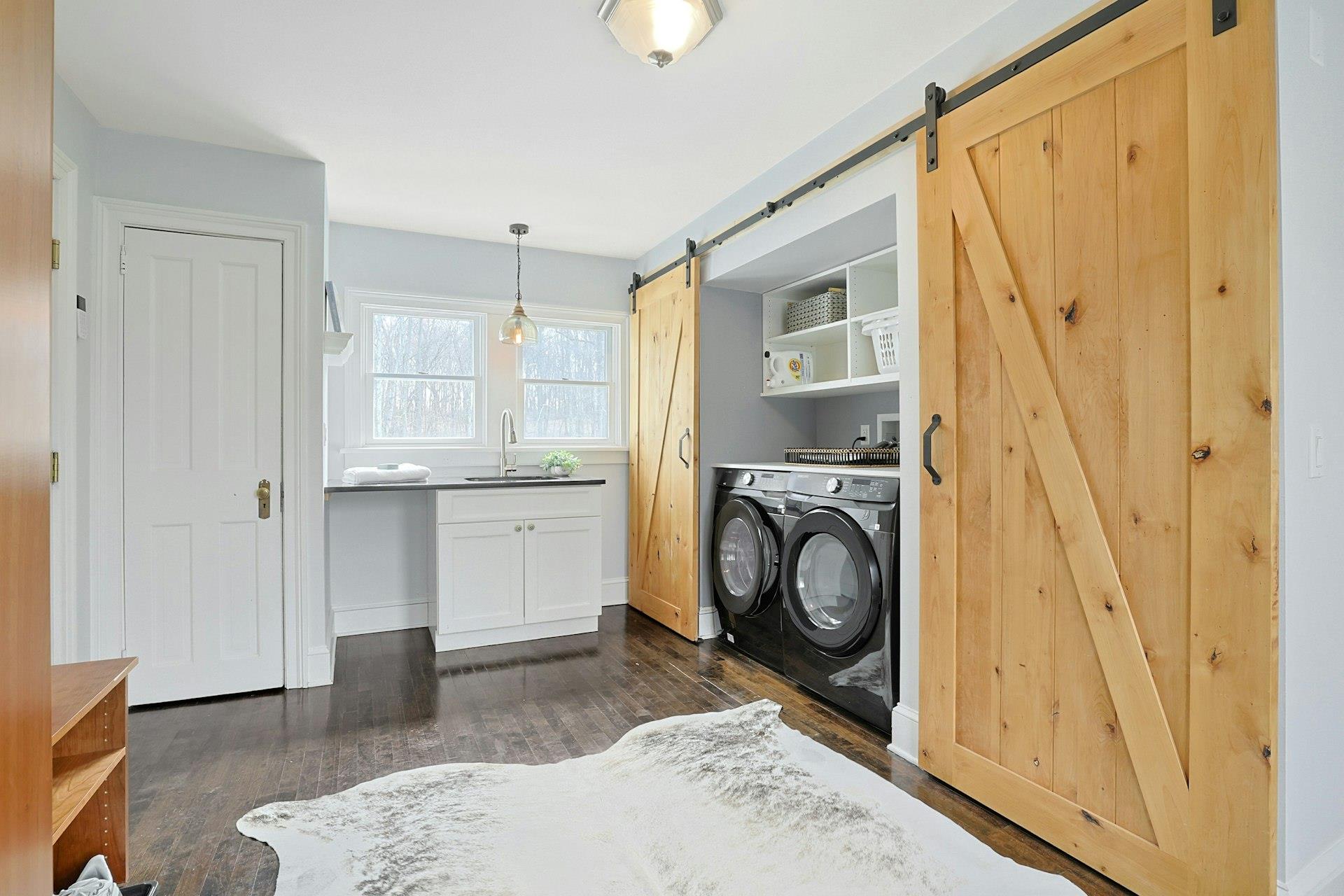 196 Pinesbridge Road, Ossining, New York image 17