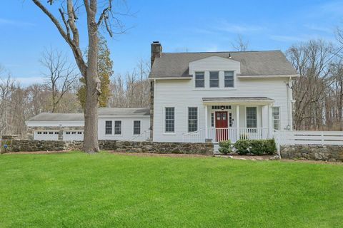 196 Pinesbridge Road, Ossining, NY 10562 - MLS#: 846399