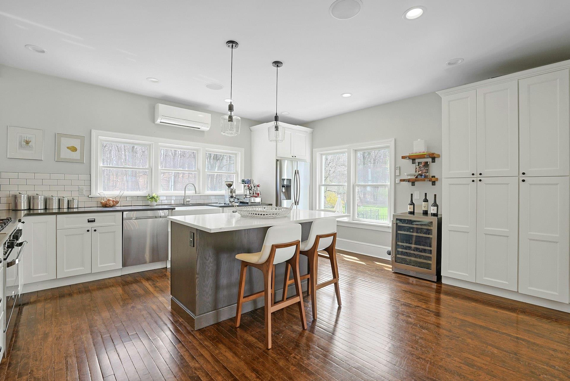 196 Pinesbridge Road, Ossining, New York image 13