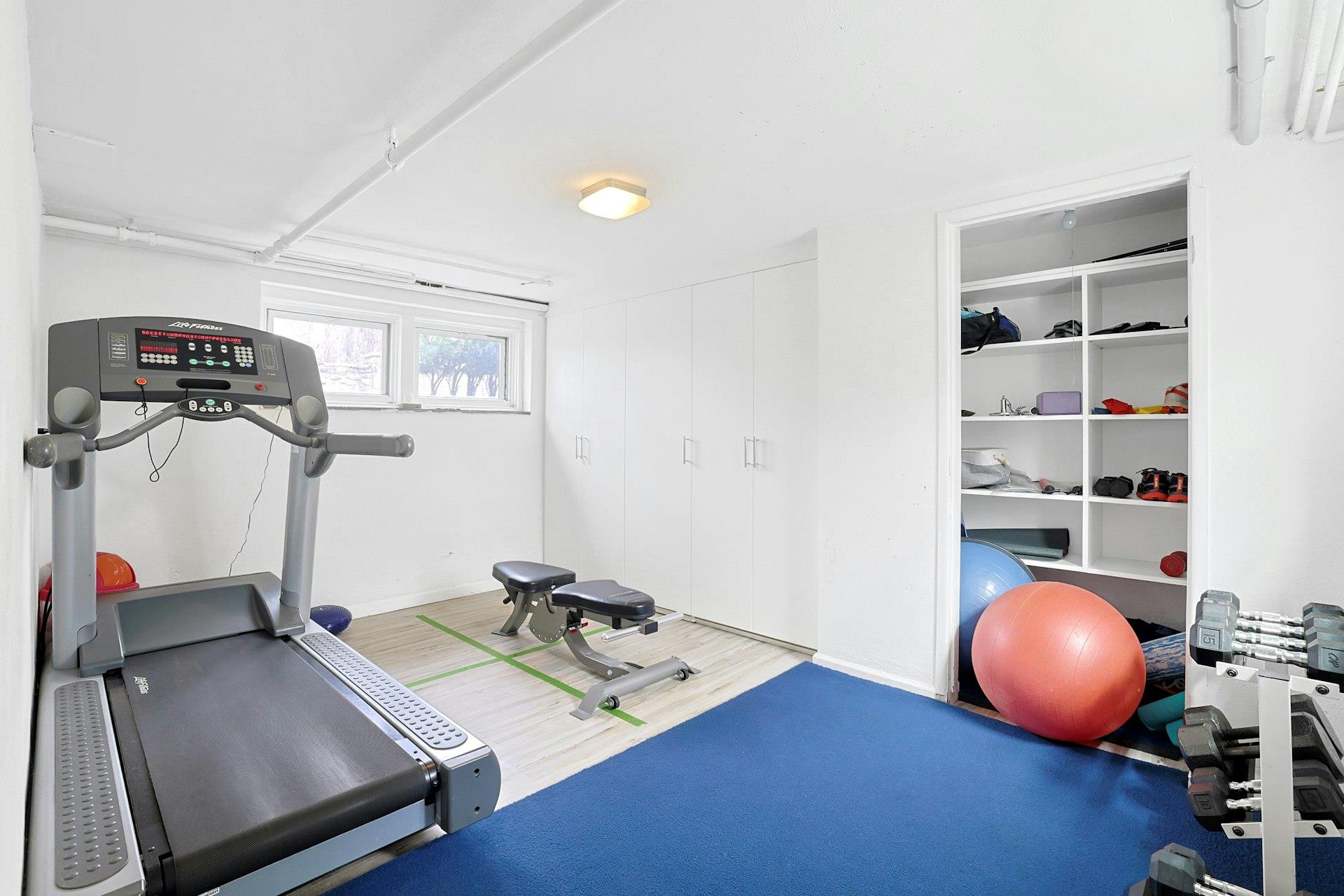 196 Pinesbridge Road, Ossining, New York image 30