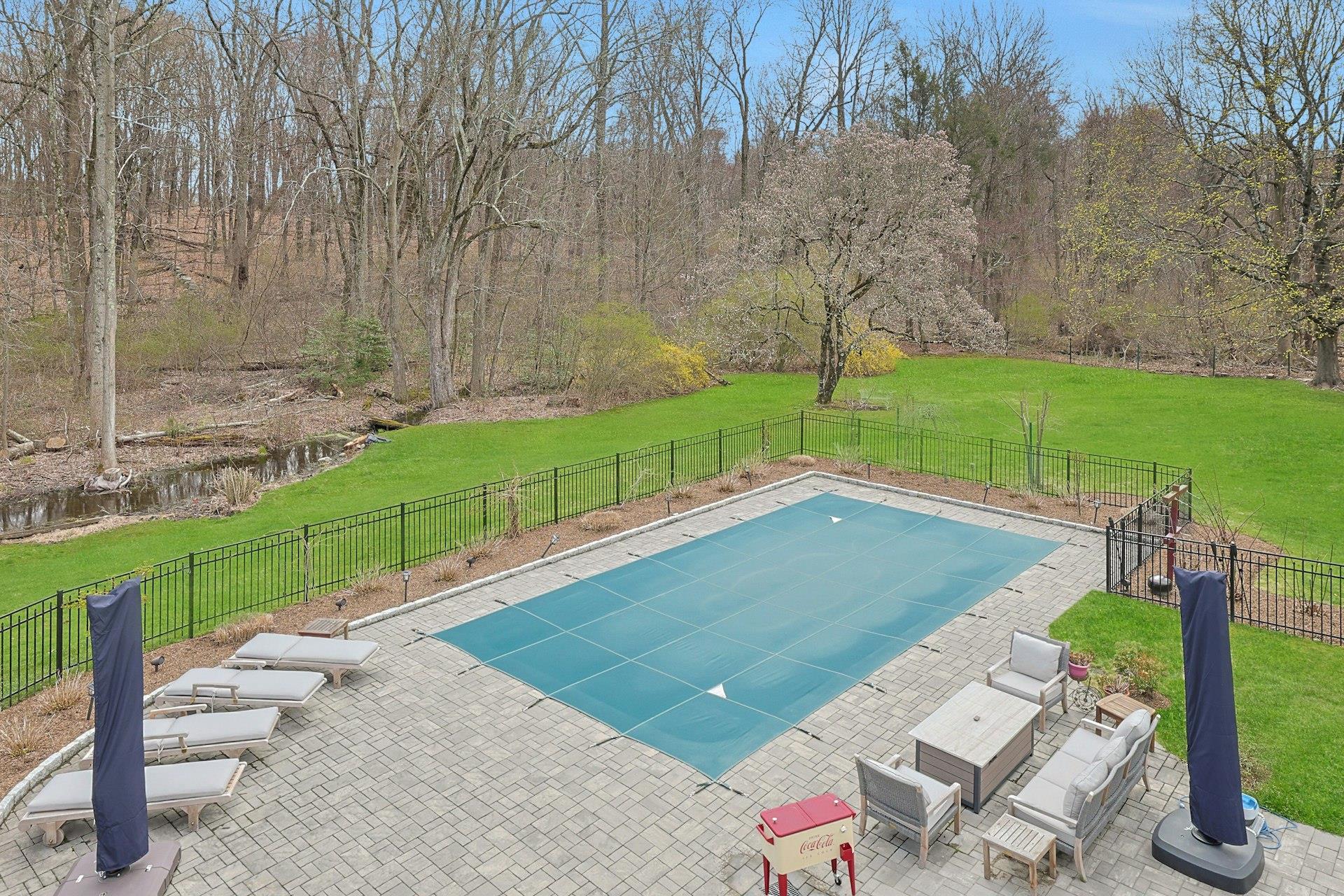 196 Pinesbridge Road, Ossining, New York image 35