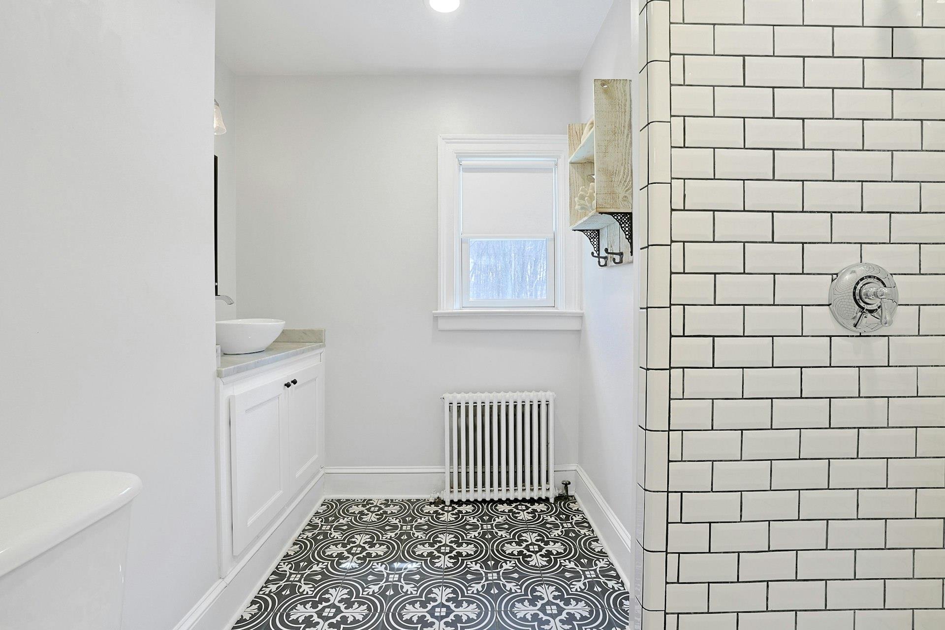 196 Pinesbridge Road, Ossining, New York image 26