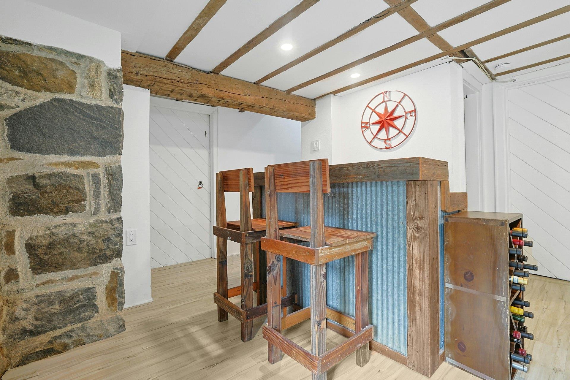 196 Pinesbridge Road, Ossining, New York image 29