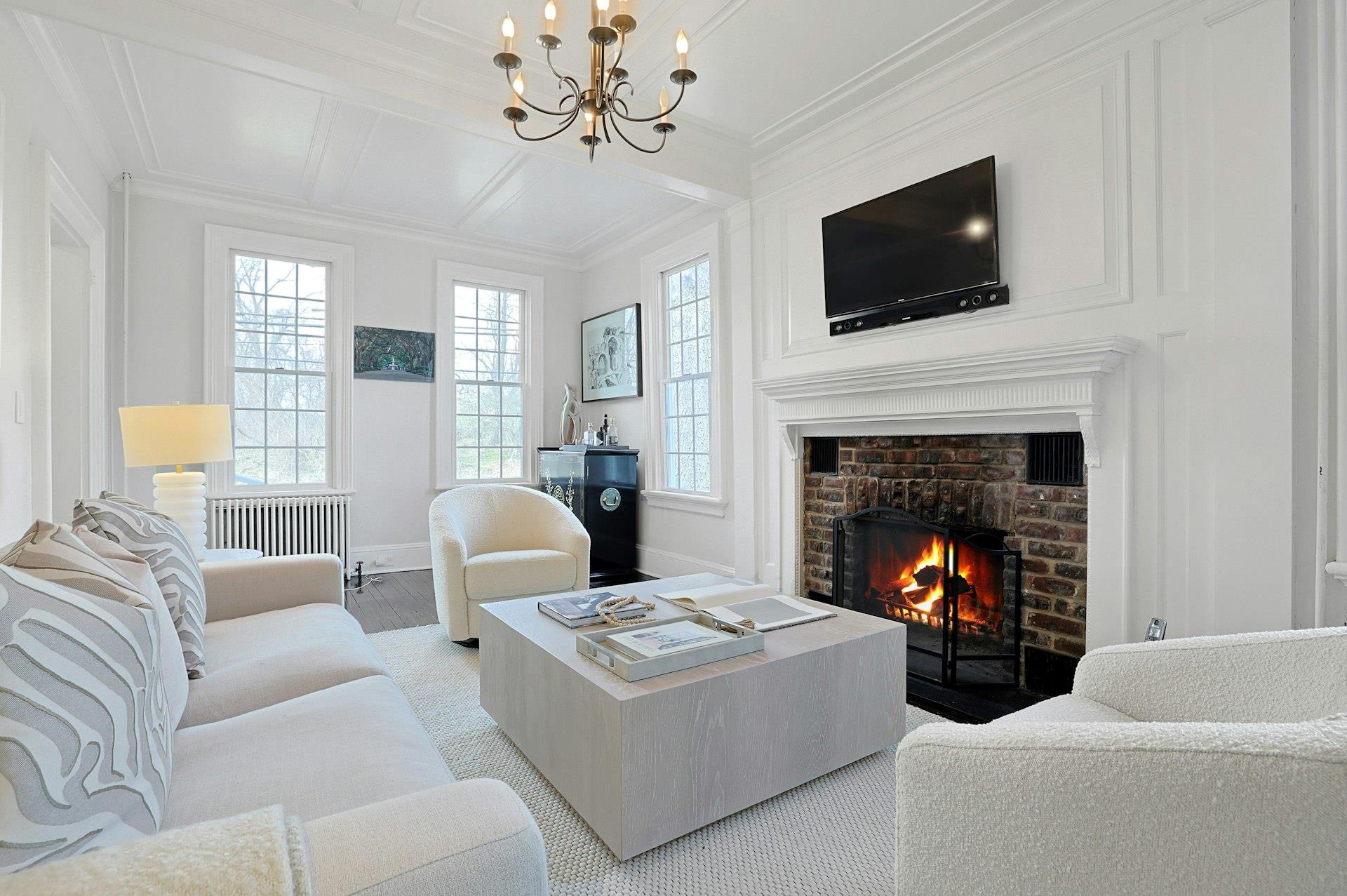 196 Pinesbridge Road, Ossining, New York image 7