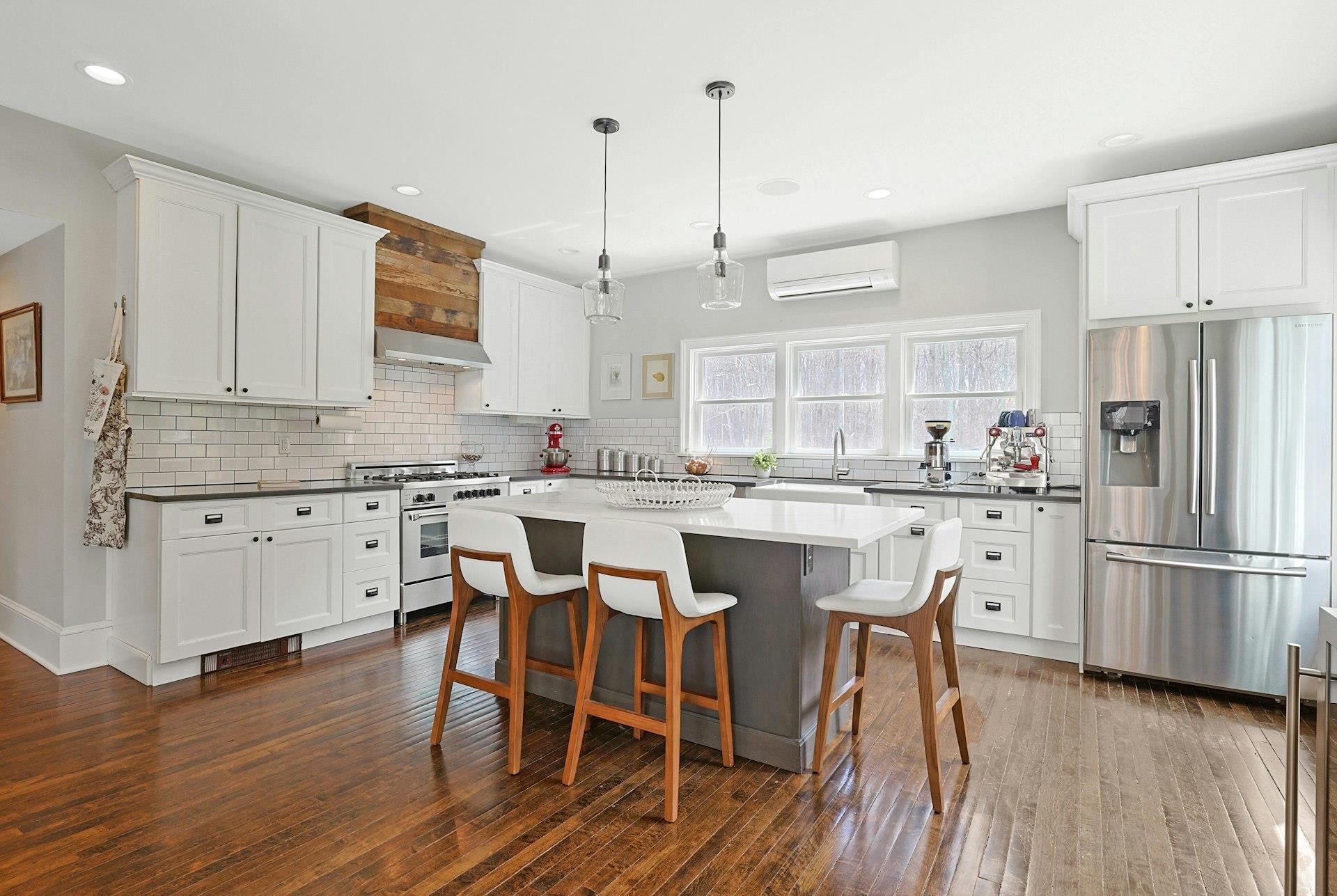 196 Pinesbridge Road, Ossining, New York image 12