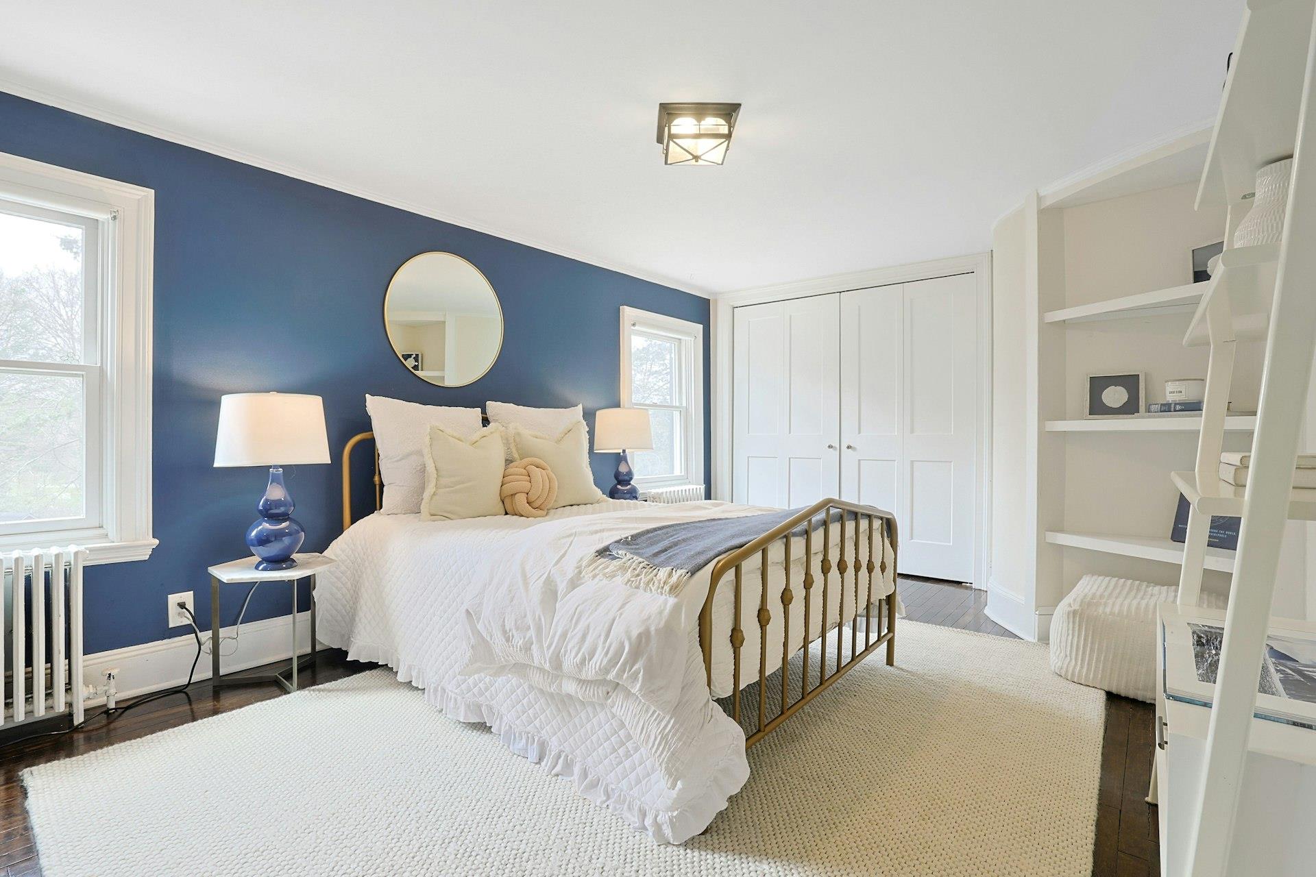 196 Pinesbridge Road, Ossining, New York image 21