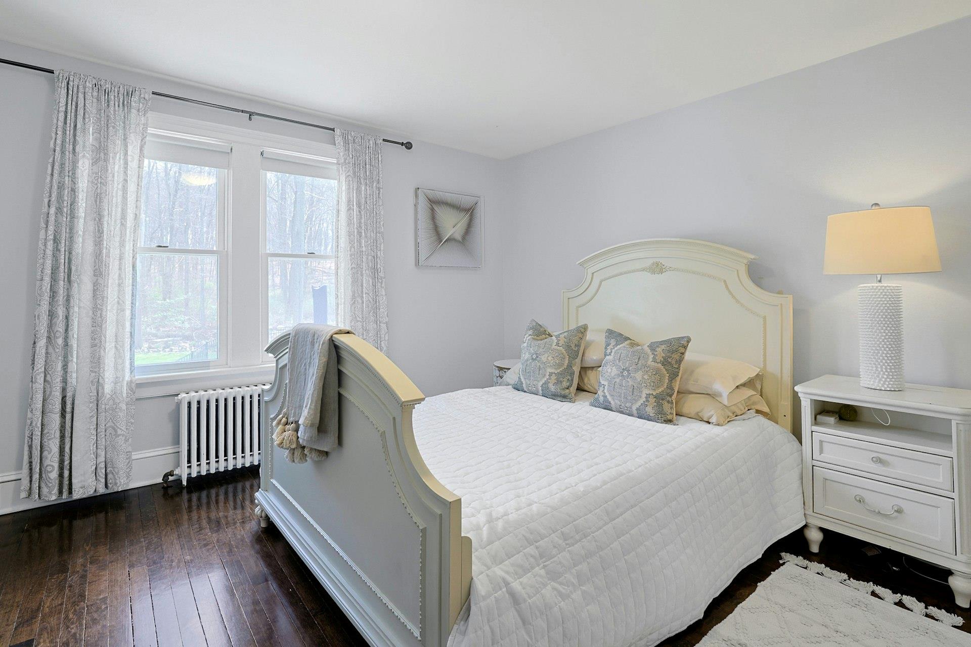 196 Pinesbridge Road, Ossining, New York image 25