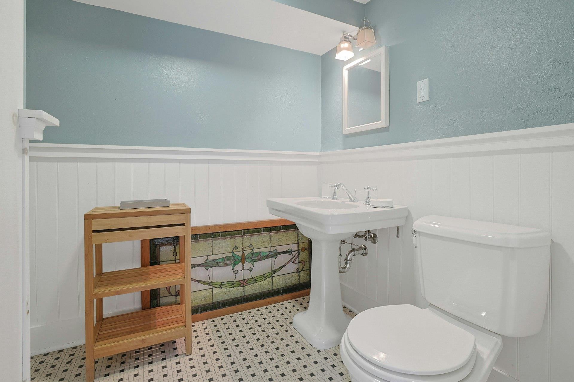 196 Pinesbridge Road, Ossining, New York image 31