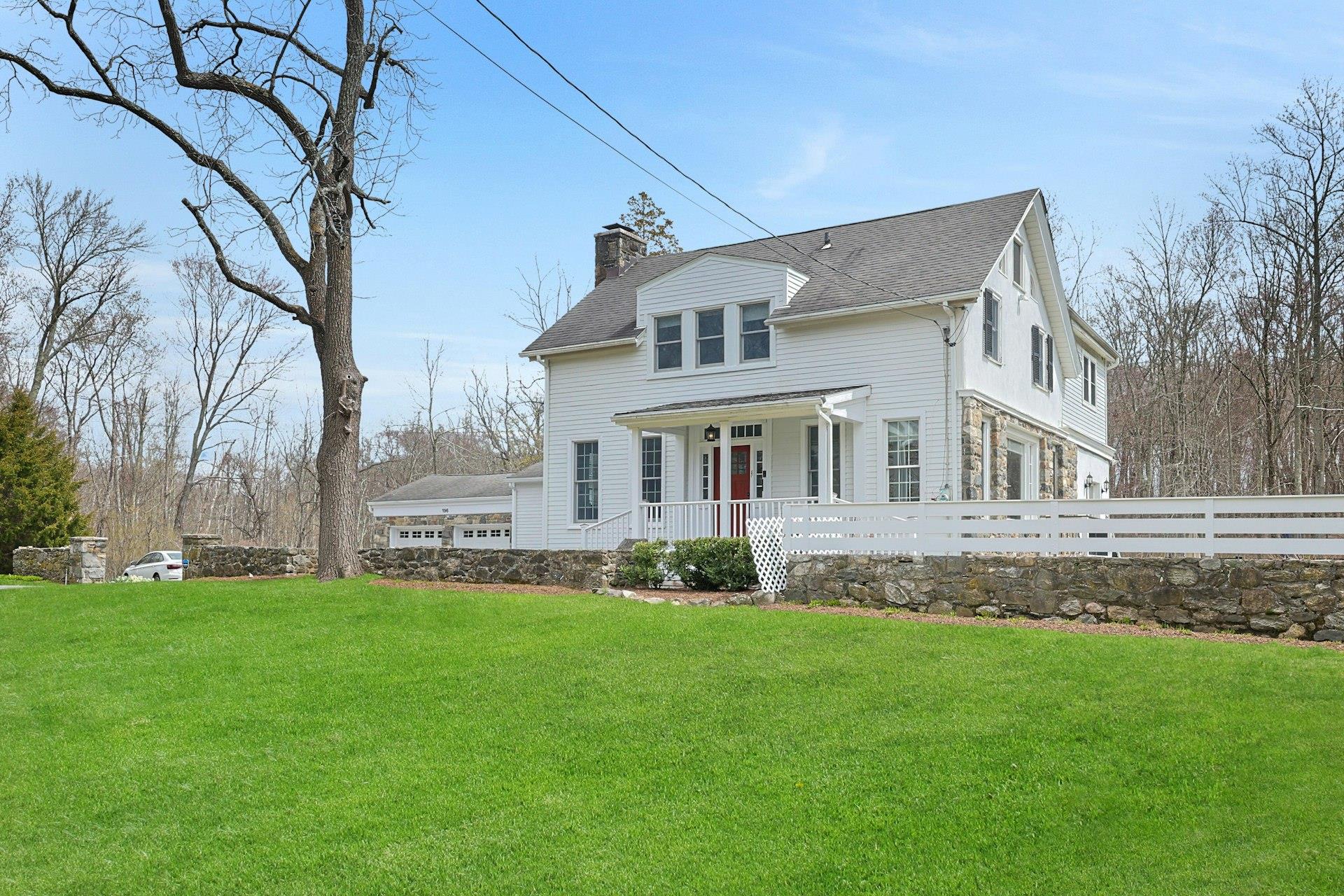 196 Pinesbridge Road, Ossining, New York image 2