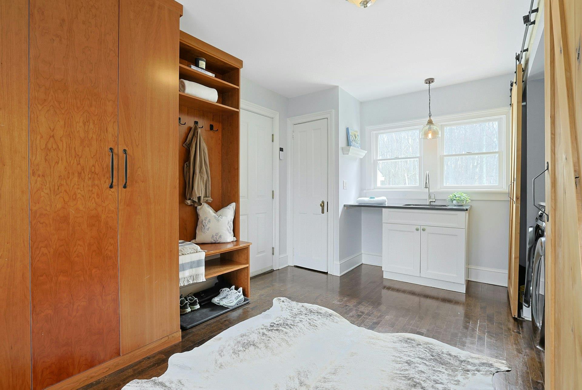 196 Pinesbridge Road, Ossining, New York image 16