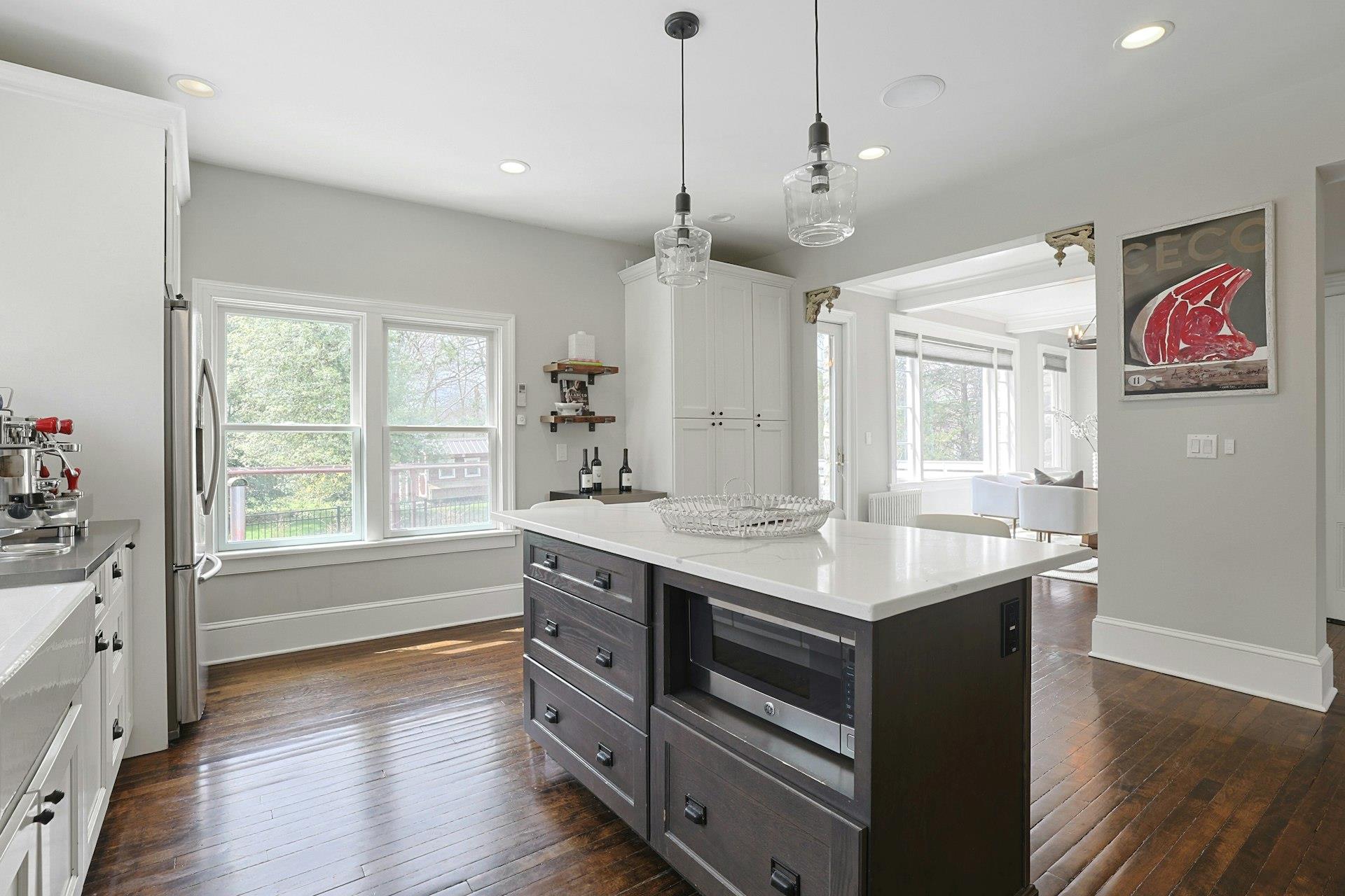 196 Pinesbridge Road, Ossining, New York image 14