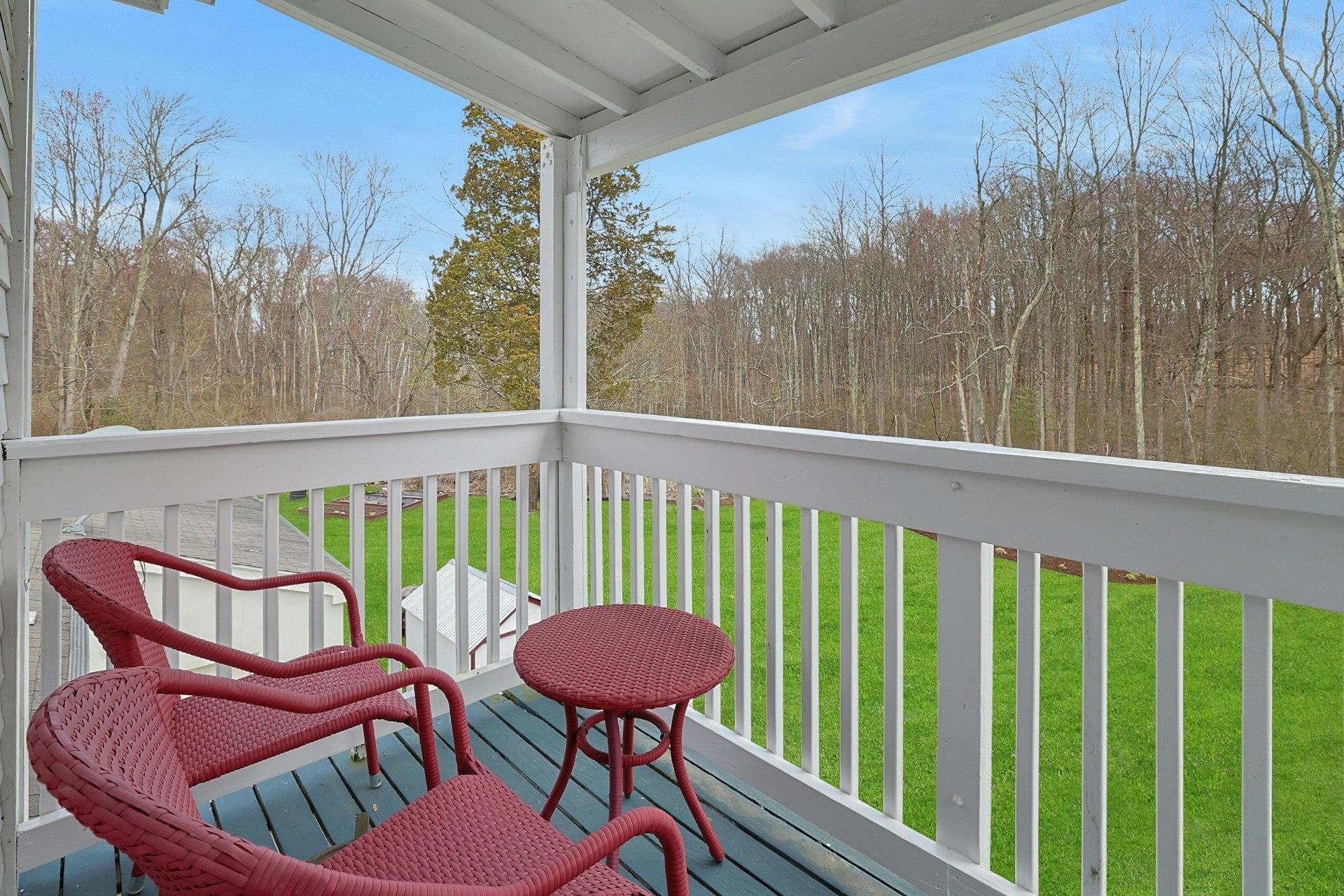 196 Pinesbridge Road, Ossining, New York image 19