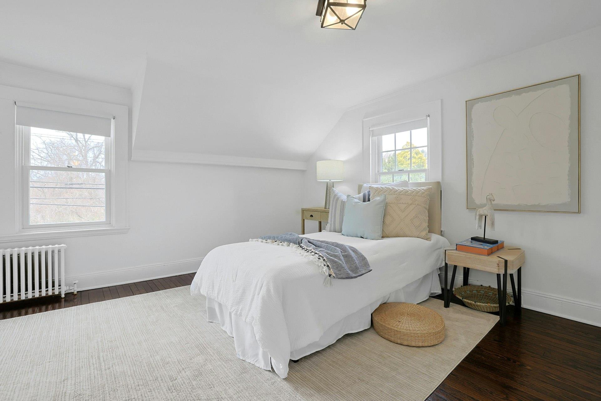 196 Pinesbridge Road, Ossining, New York image 23
