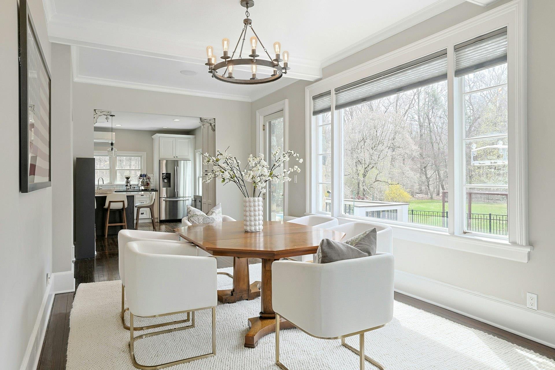 196 Pinesbridge Road, Ossining, New York image 10
