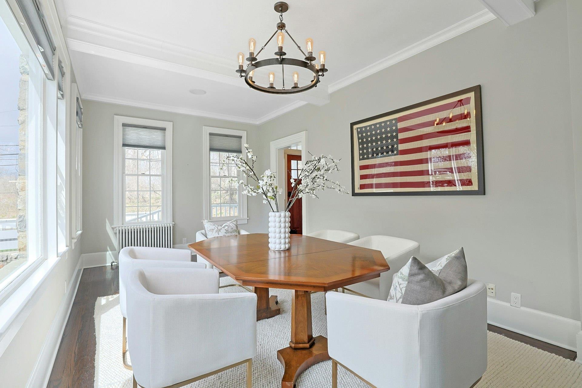 196 Pinesbridge Road, Ossining, New York image 11