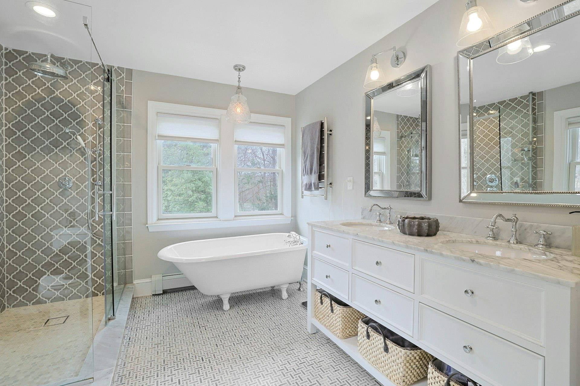 196 Pinesbridge Road, Ossining, New York image 20