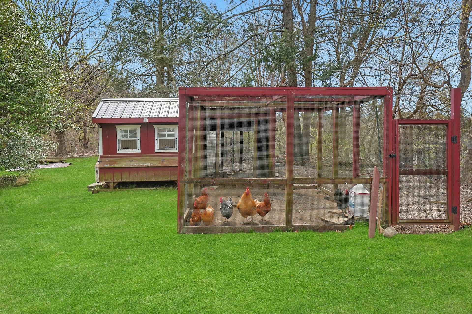 196 Pinesbridge Road, Ossining, New York image 34