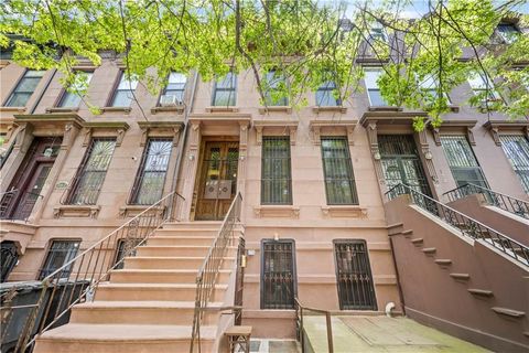 380 Monroe Street Brooklyn NY 11221