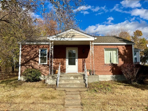 Photo for 8 Union Avenue
