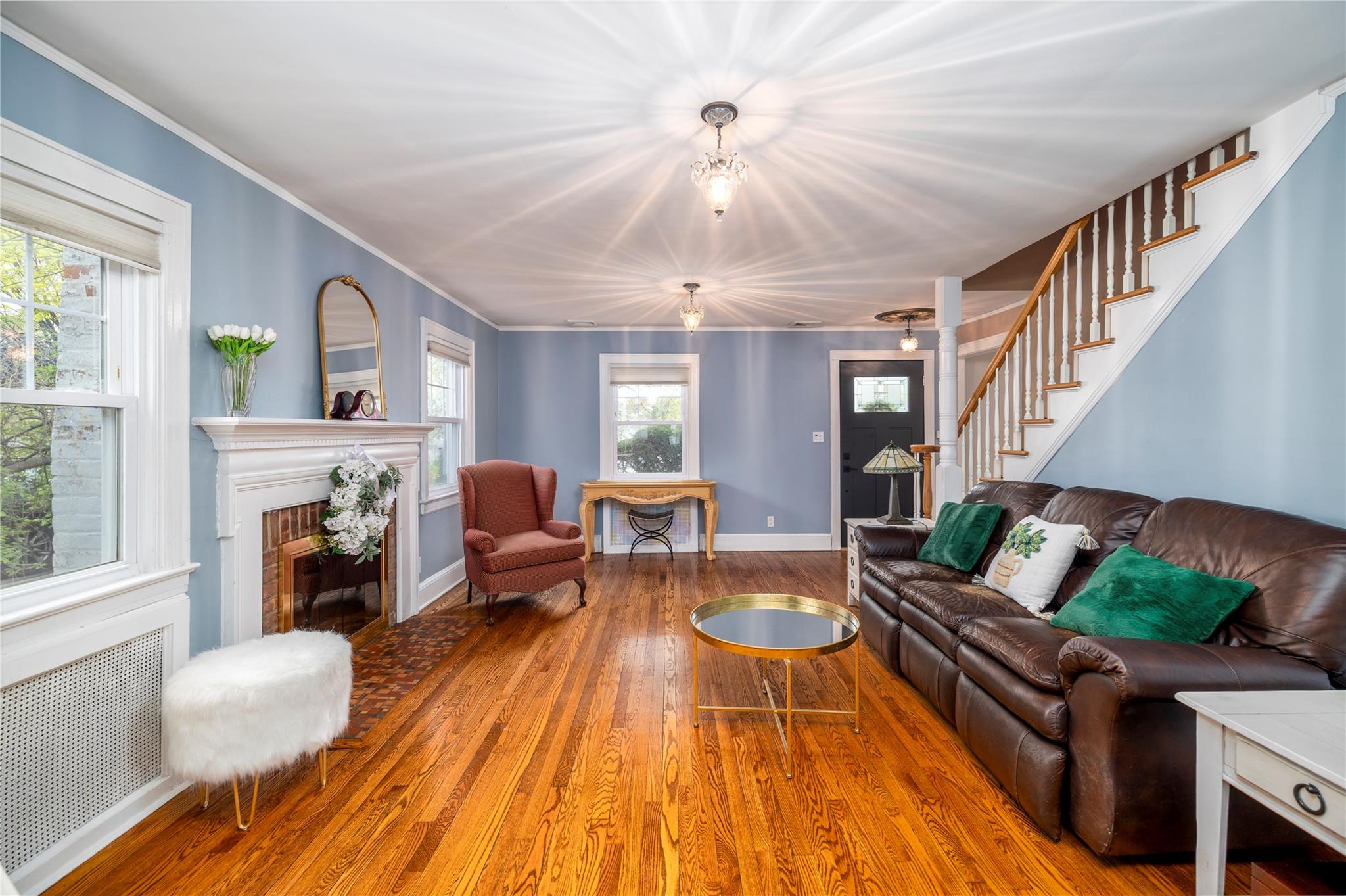 1565 Wantagh Avenue, Wantagh, New York image 10