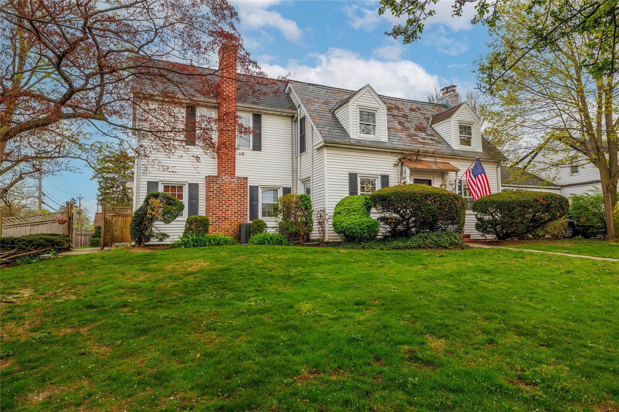 1565 Wantagh Avenue, Wantagh, New York image 5