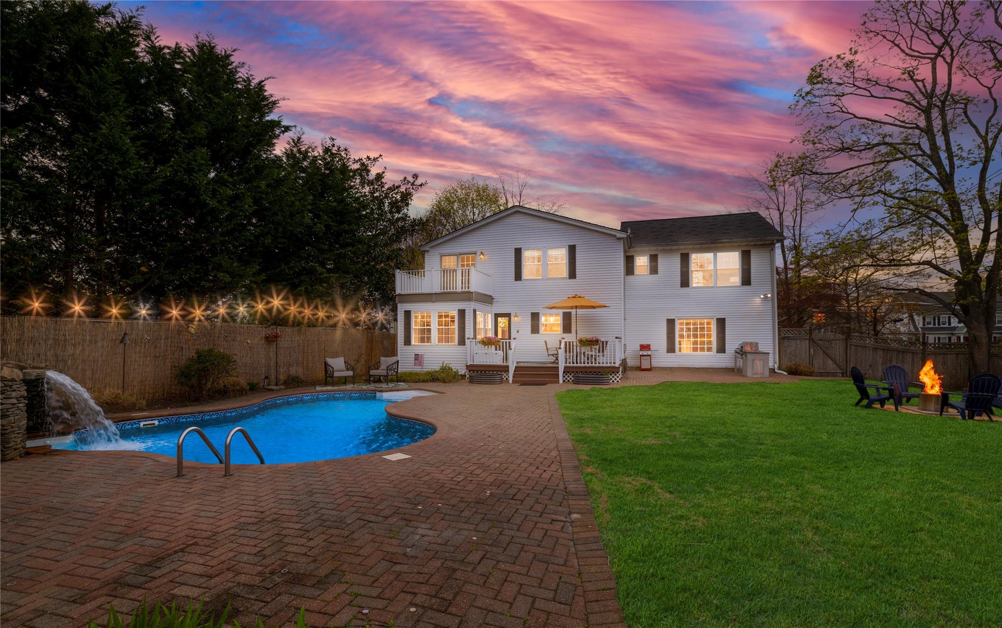 1565 Wantagh Avenue, Wantagh, New York image 2