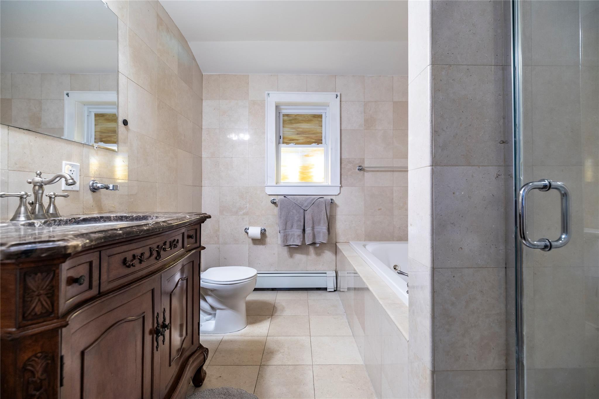 1565 Wantagh Avenue, Wantagh, New York image 31