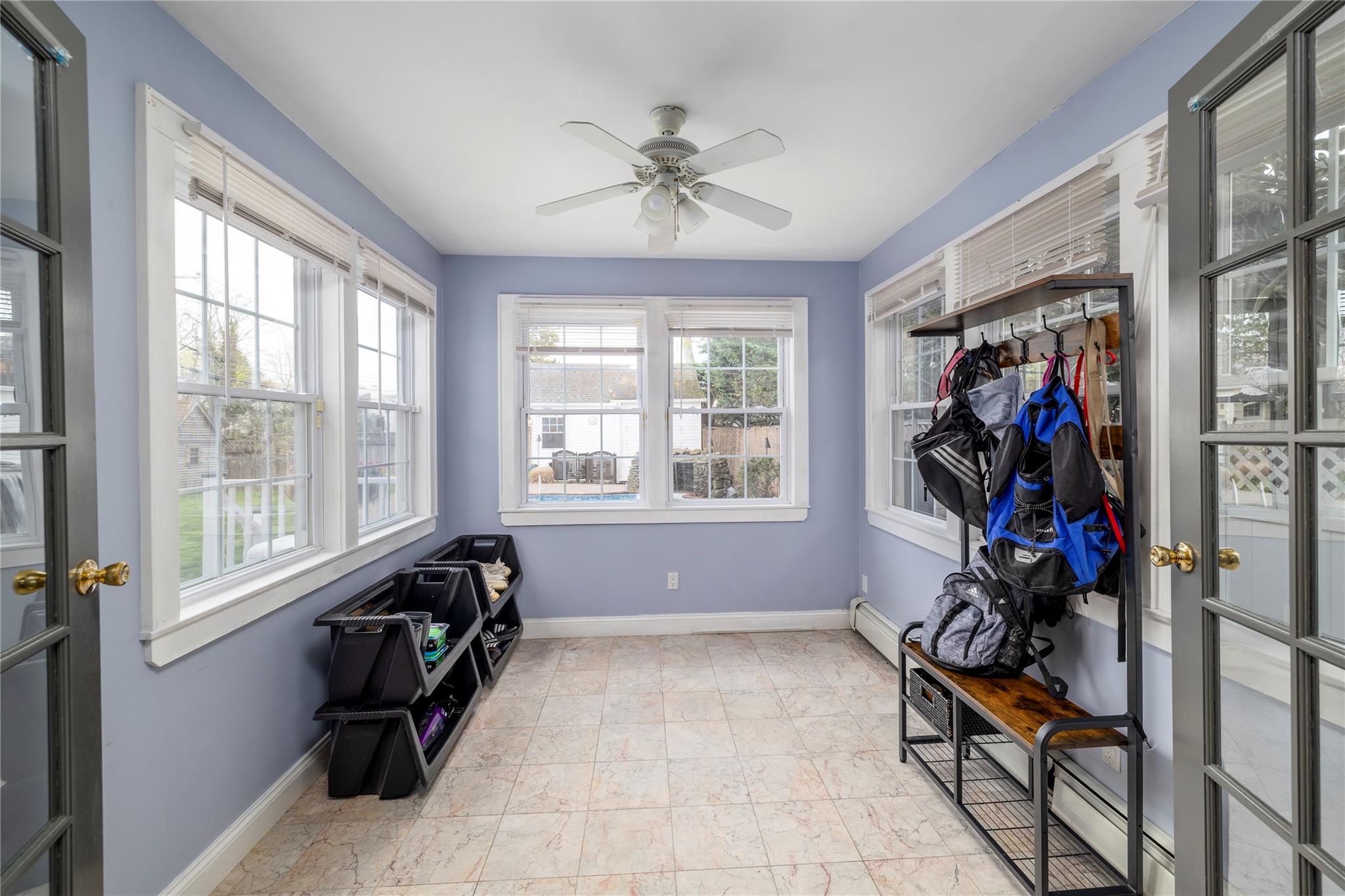 1565 Wantagh Avenue, Wantagh, New York image 15
