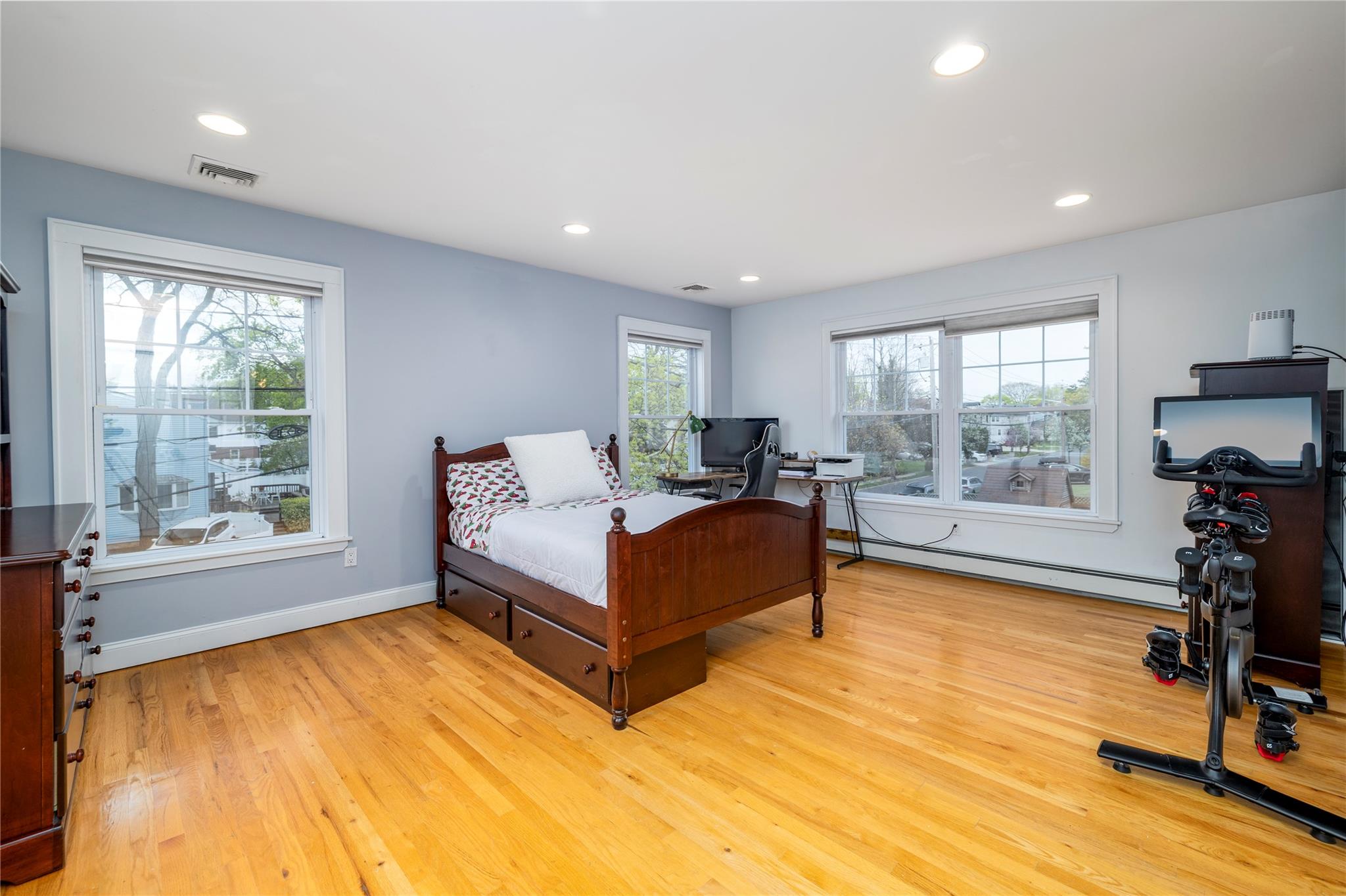 1565 Wantagh Avenue, Wantagh, New York image 26