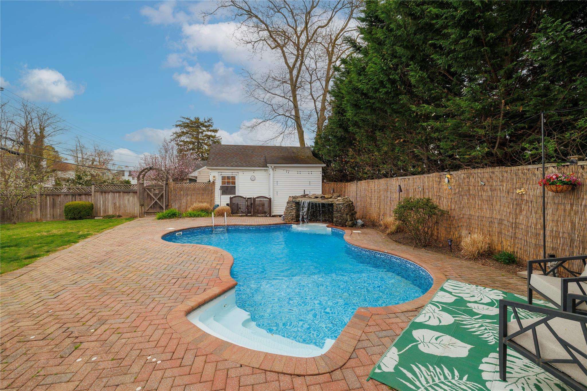 1565 Wantagh Avenue, Wantagh, New York image 36