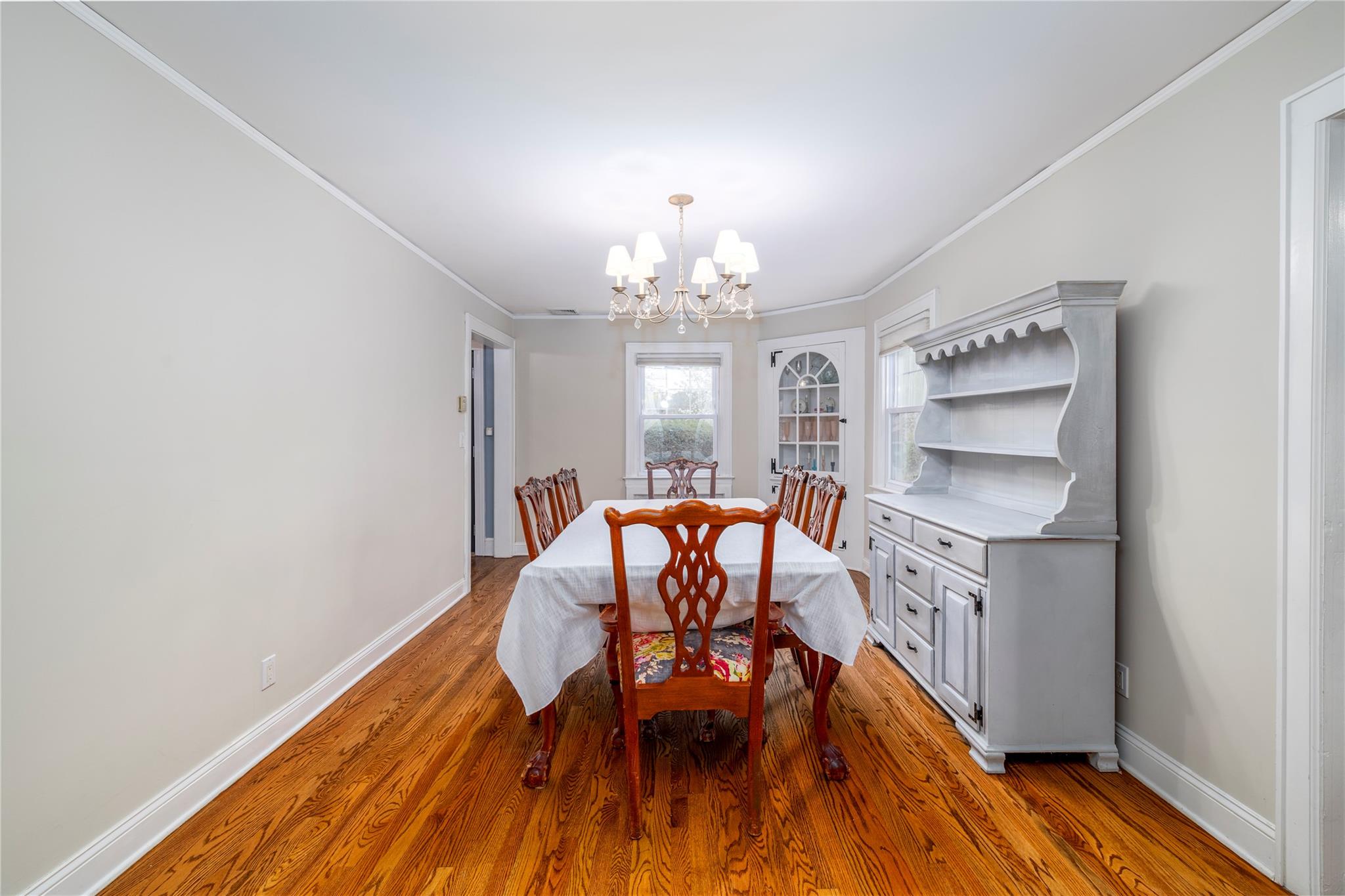 1565 Wantagh Avenue, Wantagh, New York image 16