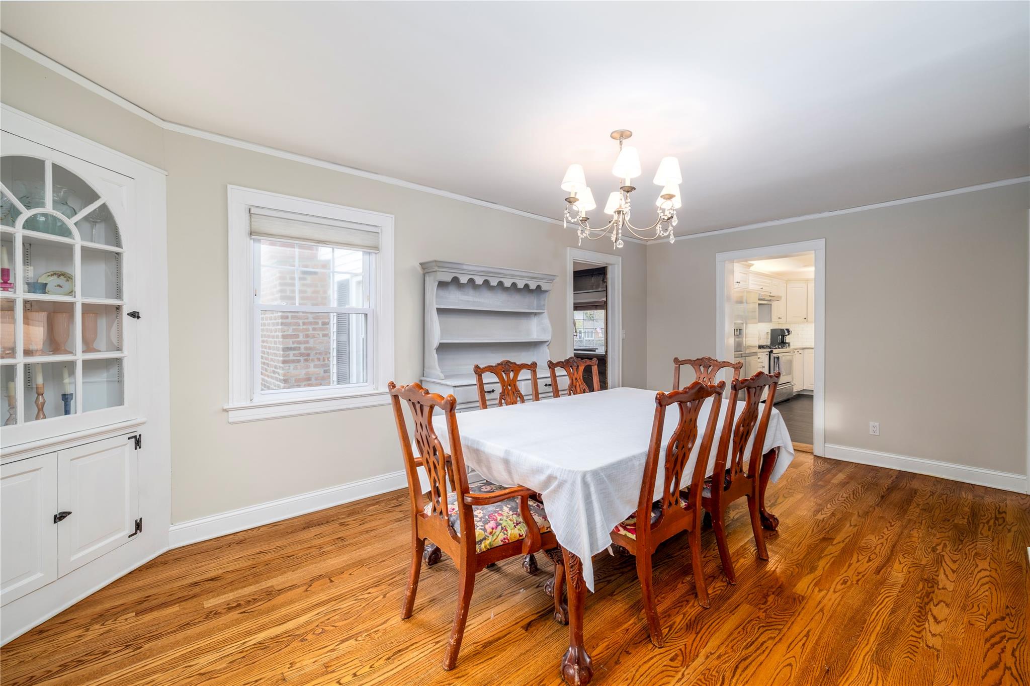 1565 Wantagh Avenue, Wantagh, New York image 17