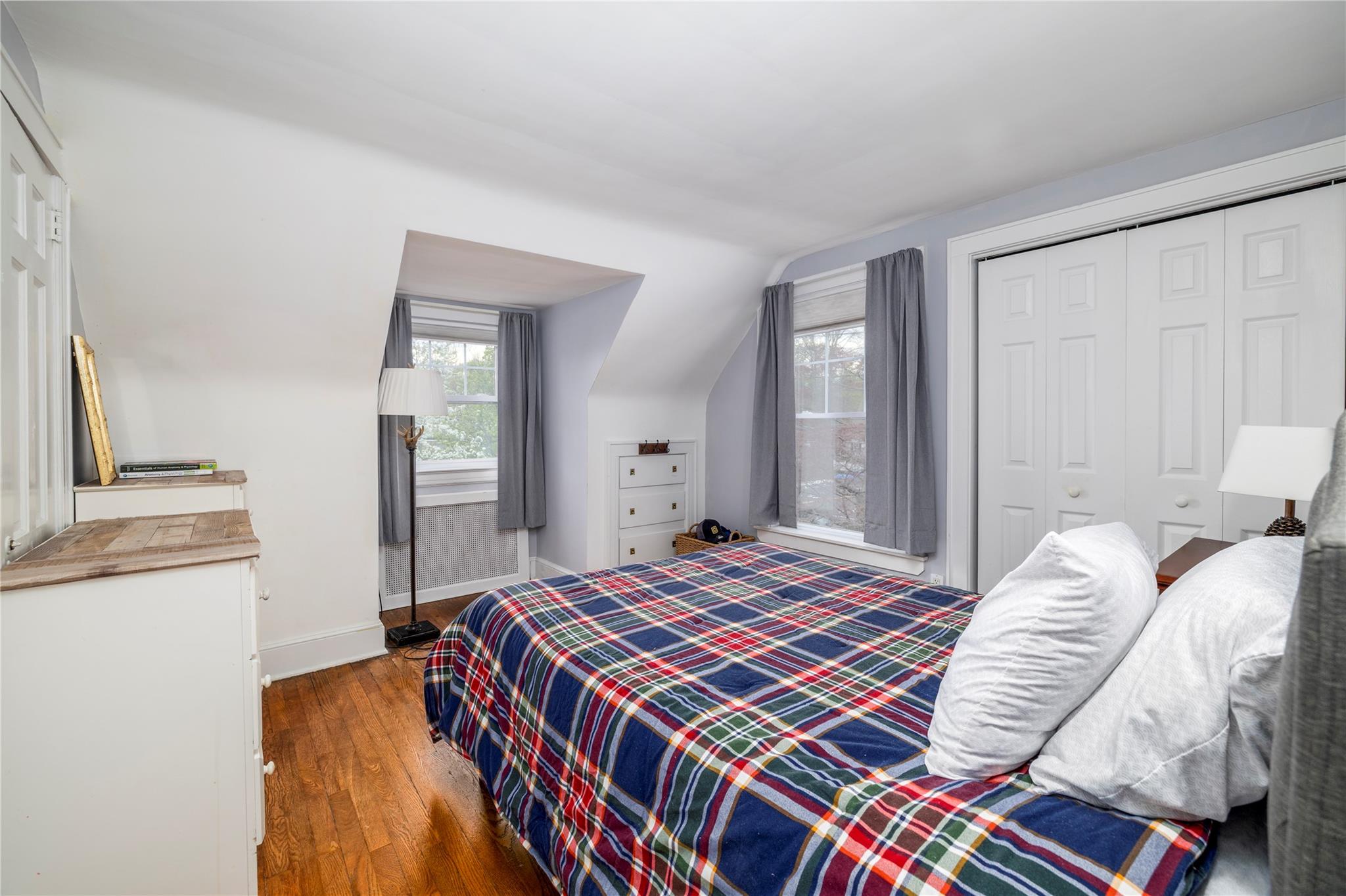 1565 Wantagh Avenue, Wantagh, New York image 24
