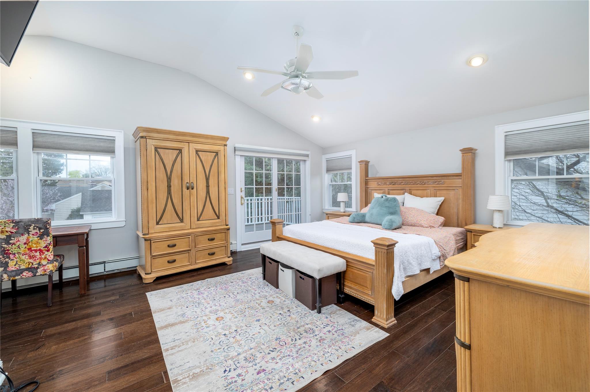 1565 Wantagh Avenue, Wantagh, New York image 28