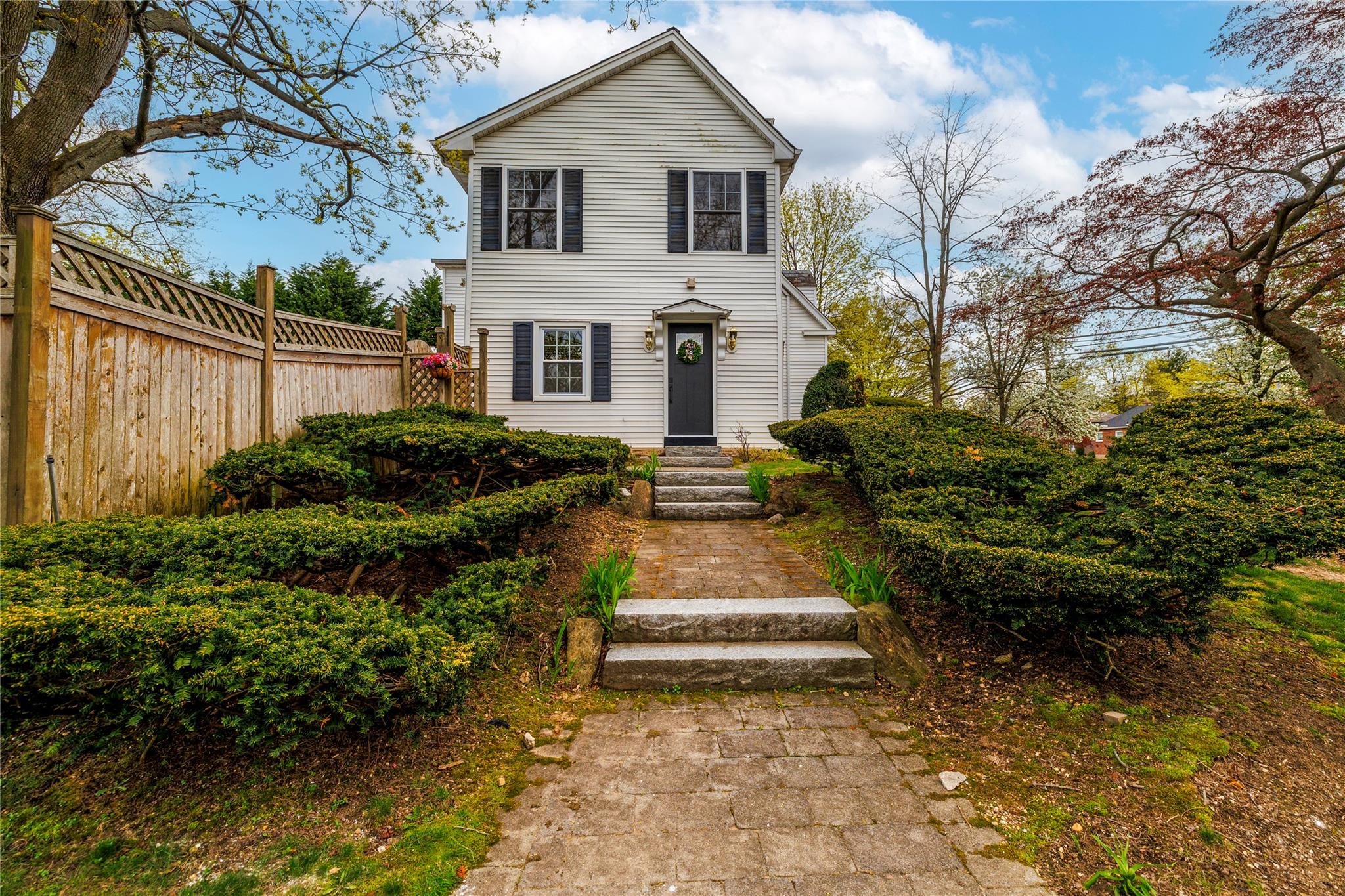 1565 Wantagh Avenue, Wantagh, New York image 6