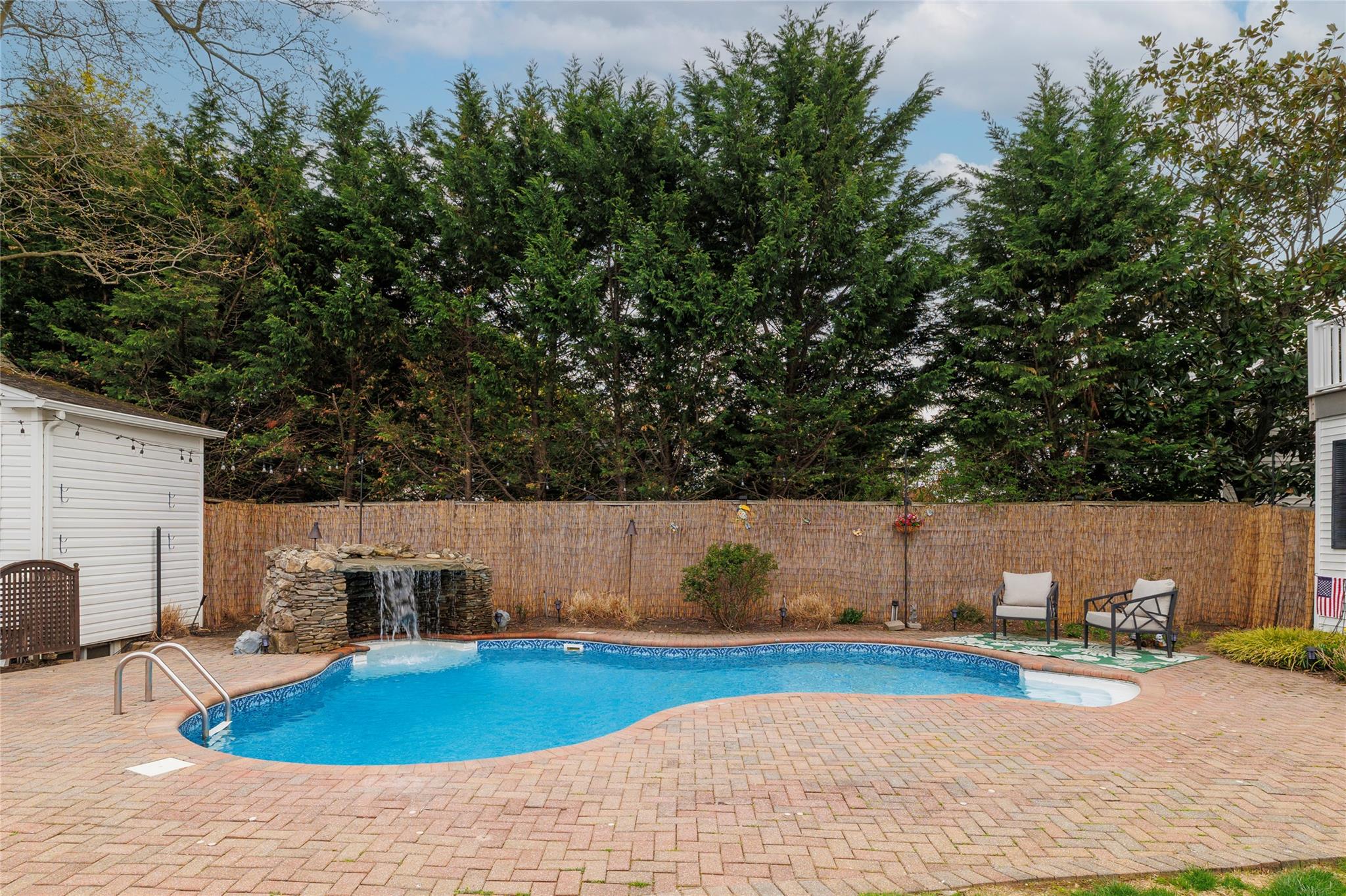 1565 Wantagh Avenue, Wantagh, New York image 37