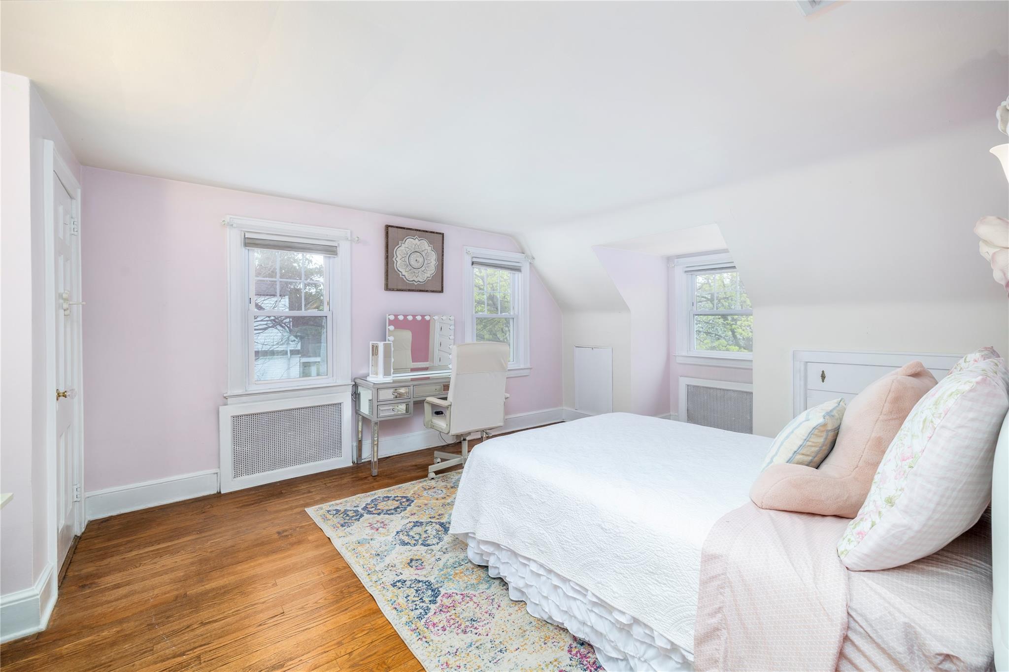 1565 Wantagh Avenue, Wantagh, New York image 22