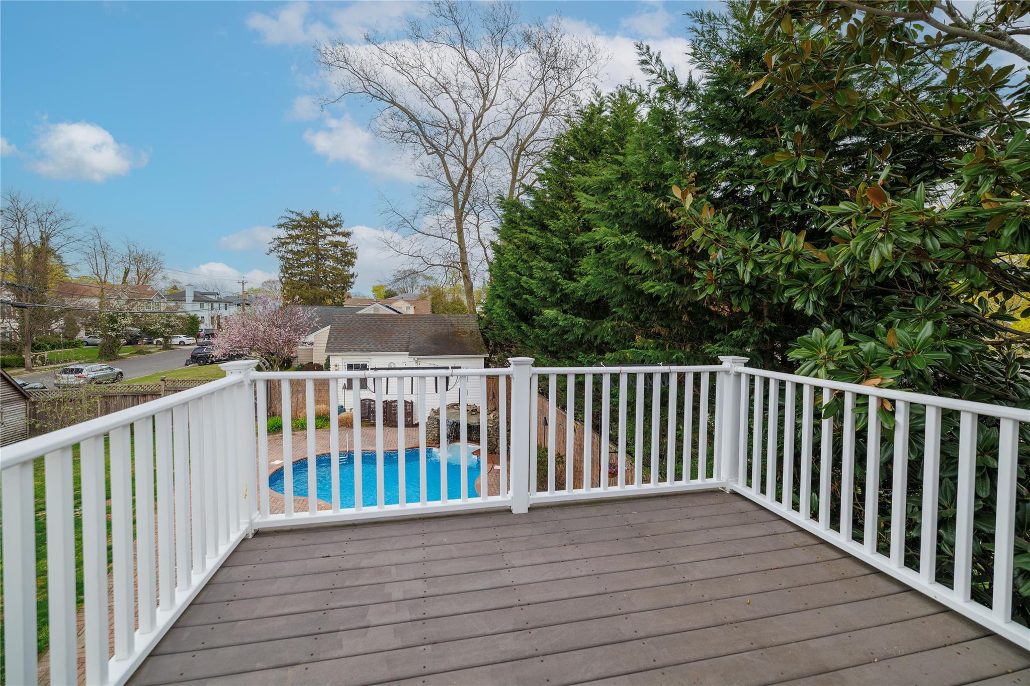 1565 Wantagh Avenue, Wantagh, New York image 33