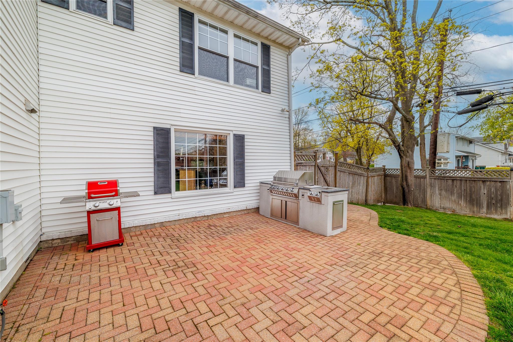 1565 Wantagh Avenue, Wantagh, New York image 38