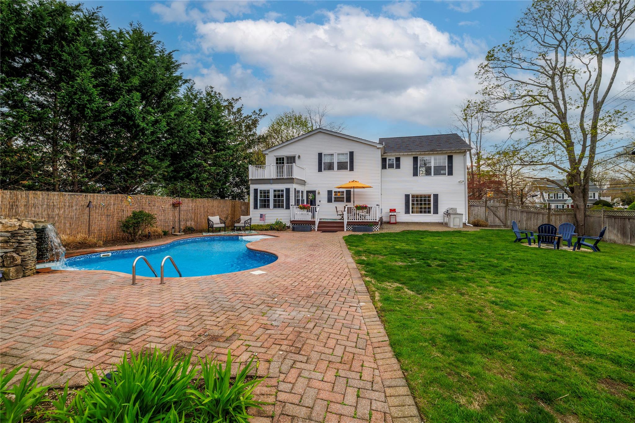 1565 Wantagh Avenue, Wantagh, New York image 34