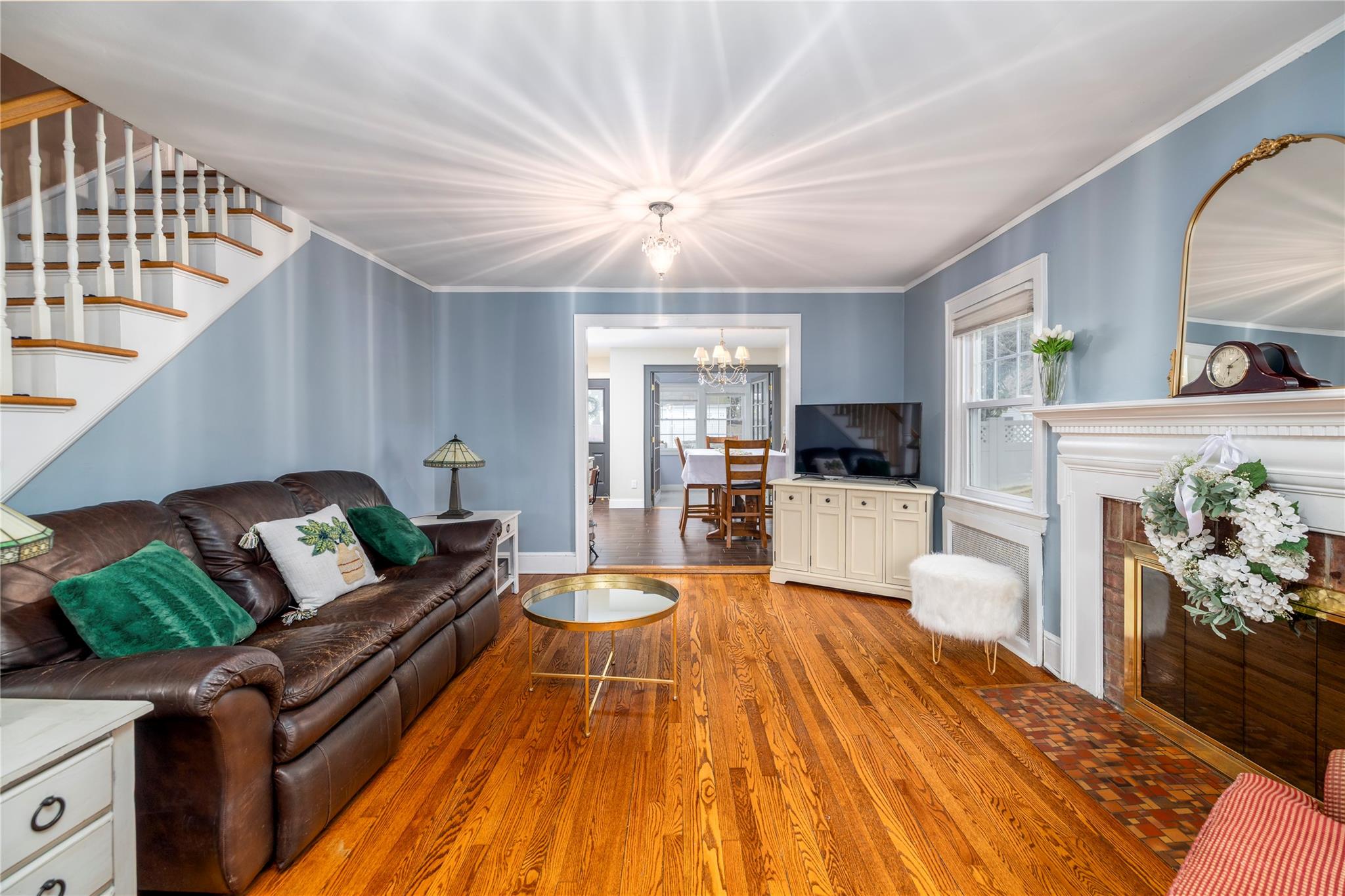 1565 Wantagh Avenue, Wantagh, New York image 9