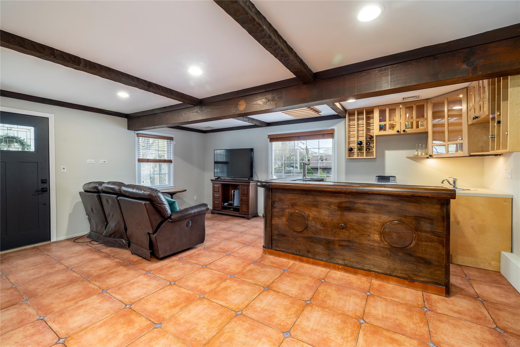 1565 Wantagh Avenue, Wantagh, New York image 19