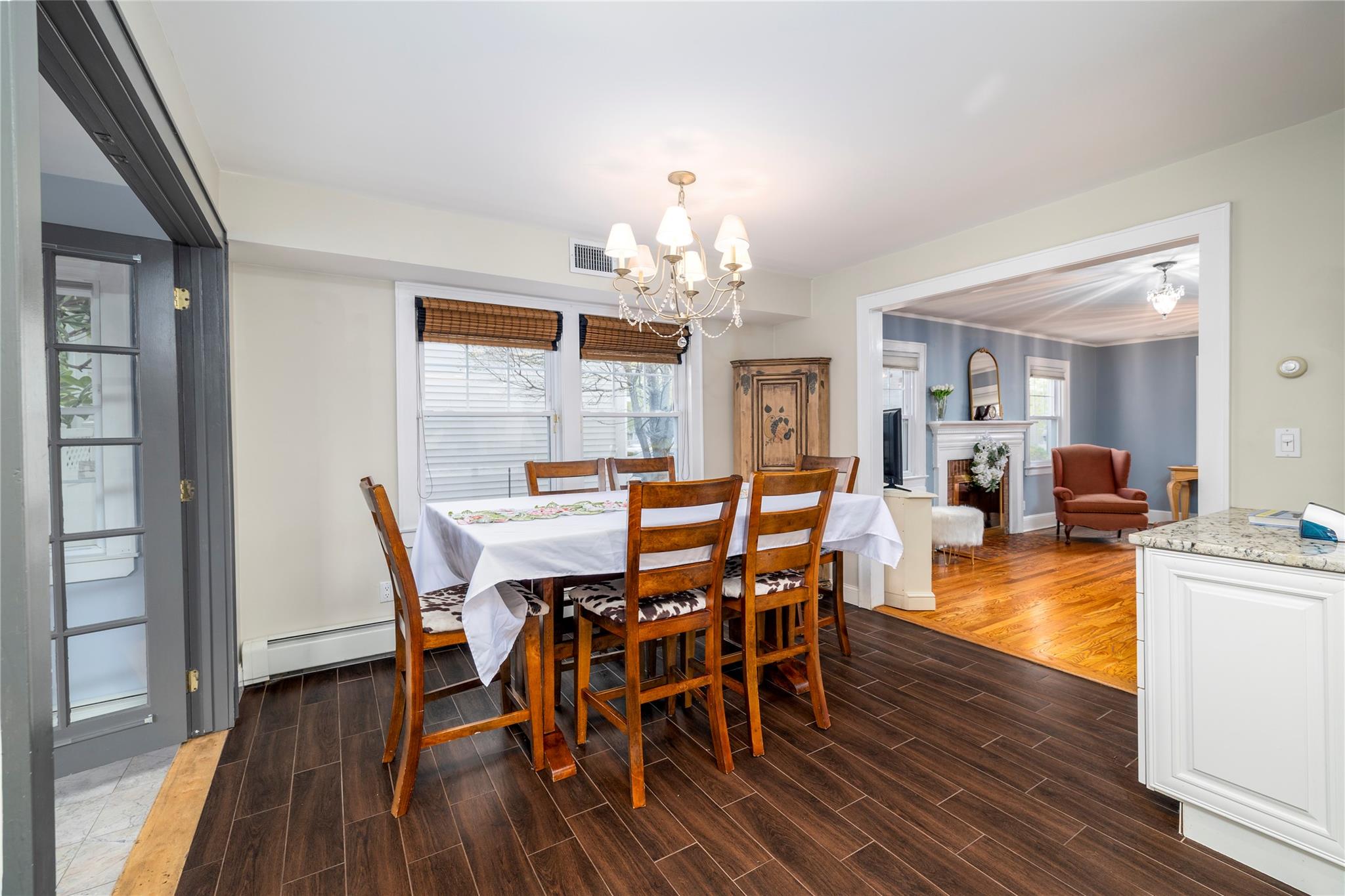 1565 Wantagh Avenue, Wantagh, New York image 18