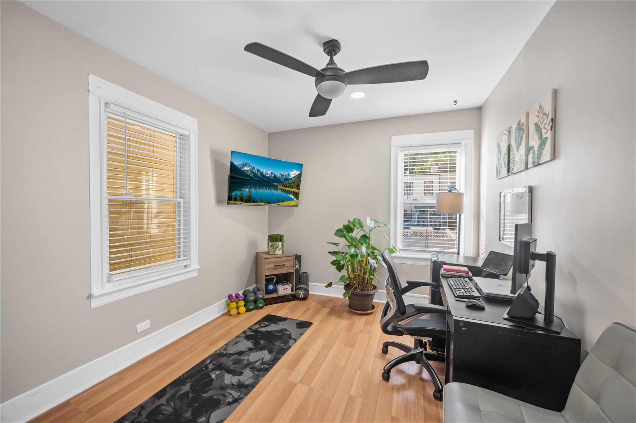 102-13 85th Avenue, Richmond Hill, New York image 21