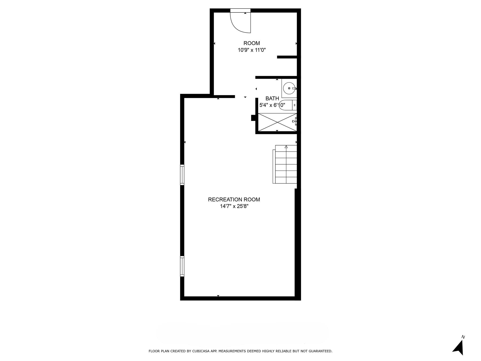 102-13 85th Avenue, Richmond Hill, New York image 30