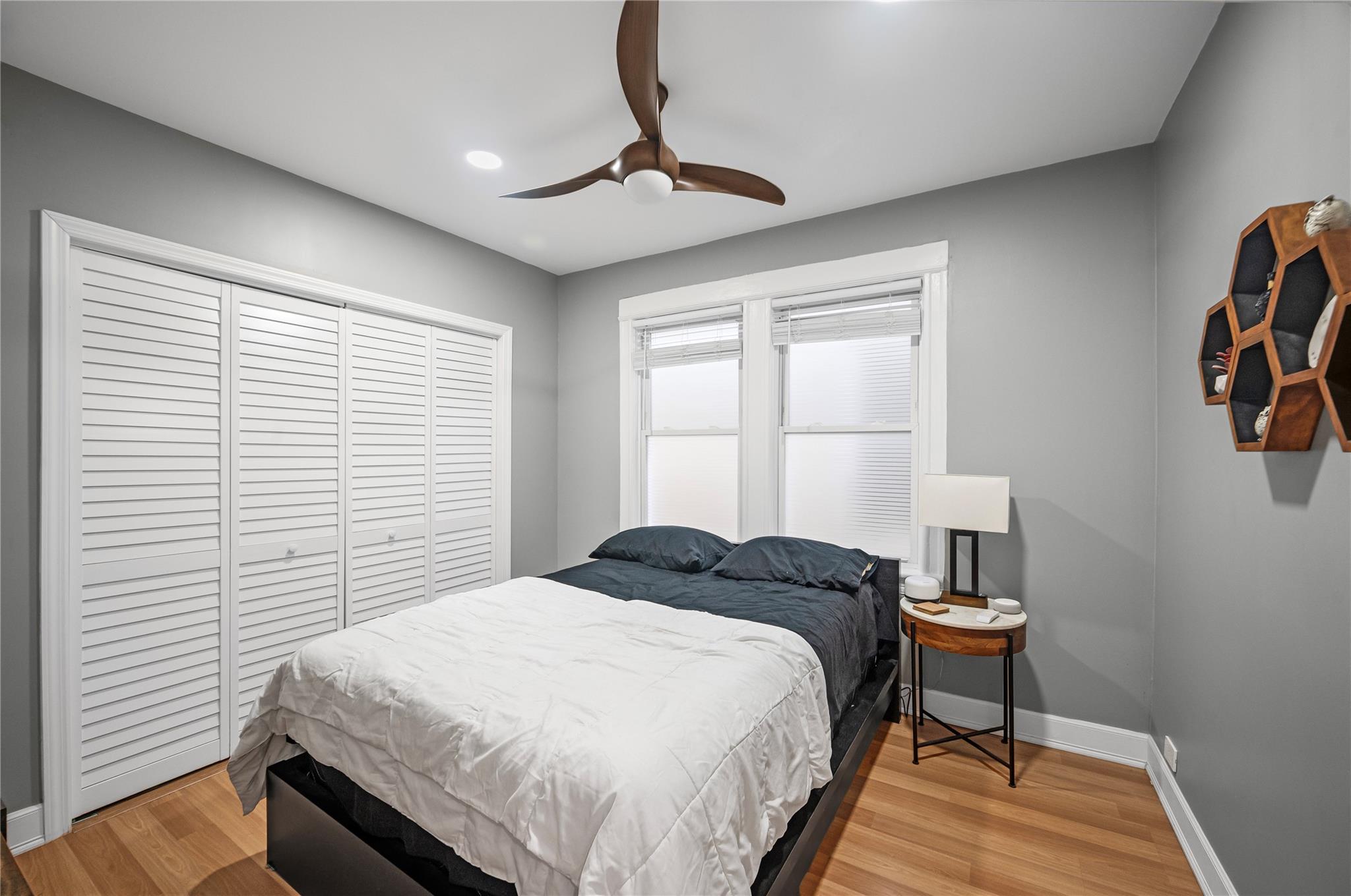 102-13 85th Avenue, Richmond Hill, New York image 19