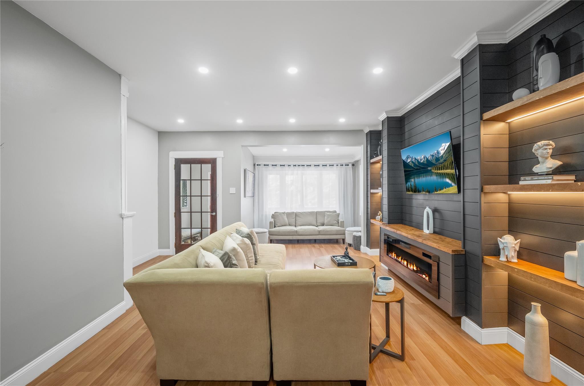102-13 85th Avenue, Richmond Hill, New York image 7