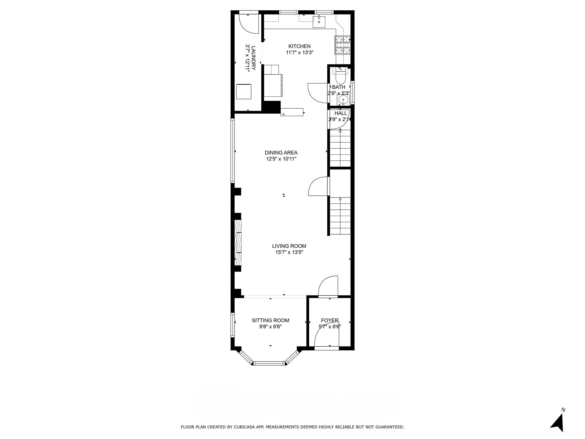 102-13 85th Avenue, Richmond Hill, New York image 31