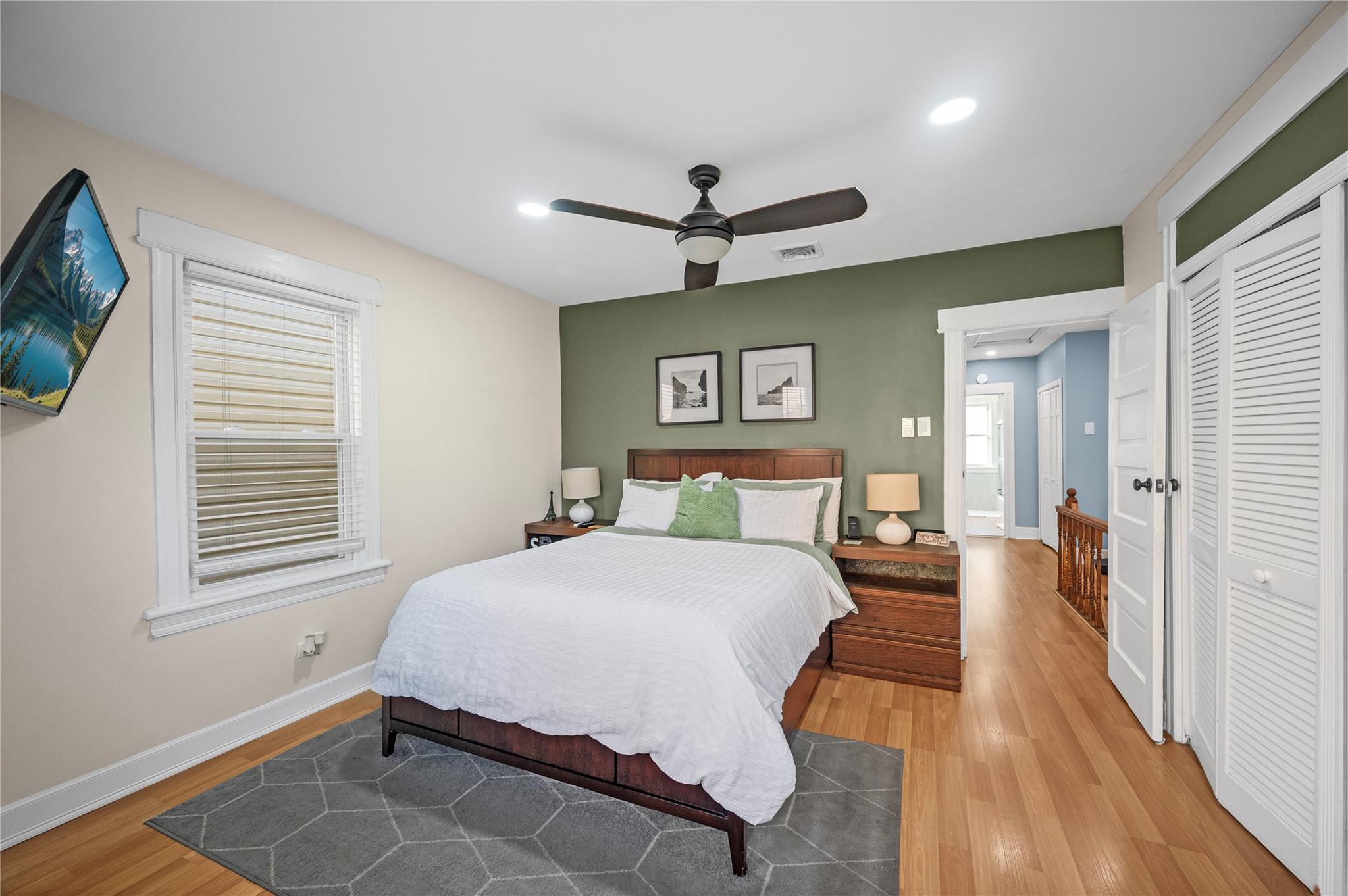 102-13 85th Avenue, Richmond Hill, New York image 17