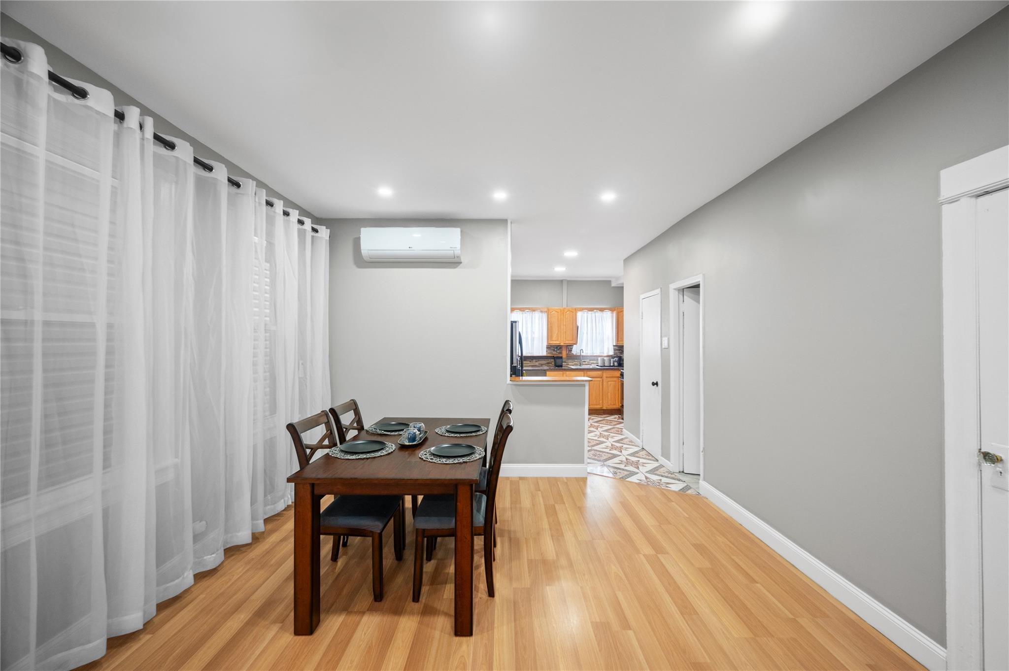102-13 85th Avenue, Richmond Hill, New York image 10